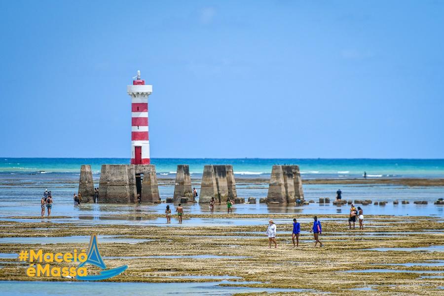 Soft Inn Maceió Ponta Verde Exterior foto
